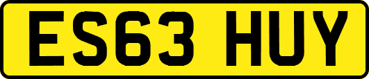 ES63HUY