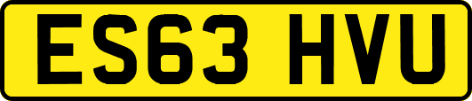 ES63HVU