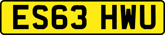 ES63HWU