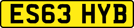 ES63HYB