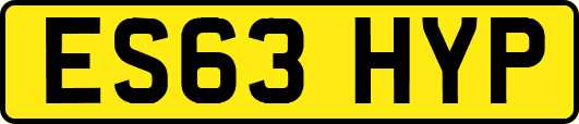 ES63HYP