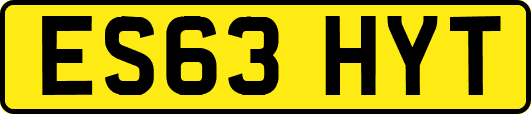 ES63HYT