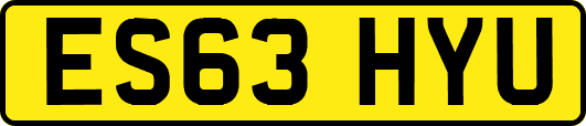 ES63HYU