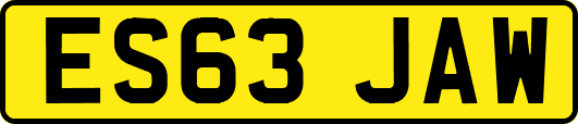 ES63JAW