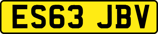 ES63JBV