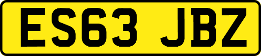 ES63JBZ
