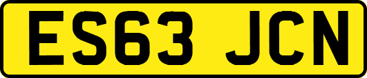 ES63JCN