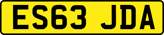 ES63JDA