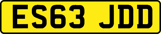 ES63JDD