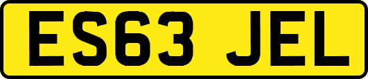 ES63JEL