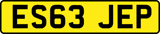 ES63JEP