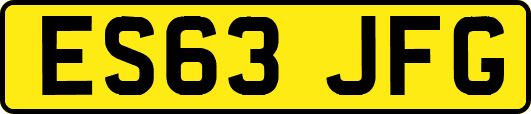 ES63JFG