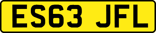 ES63JFL