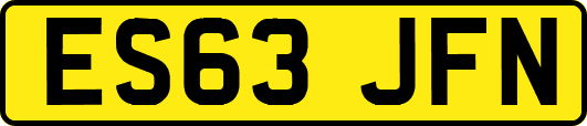 ES63JFN