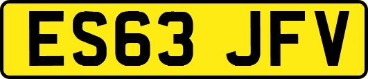 ES63JFV