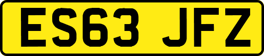 ES63JFZ