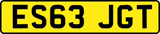 ES63JGT