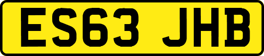 ES63JHB