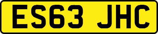 ES63JHC