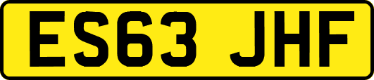 ES63JHF