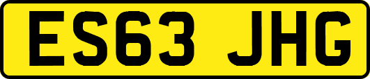 ES63JHG