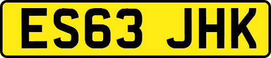 ES63JHK