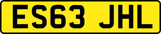 ES63JHL