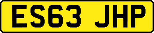 ES63JHP