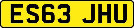 ES63JHU