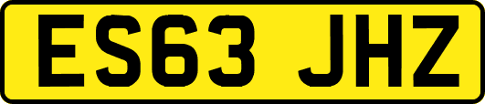 ES63JHZ