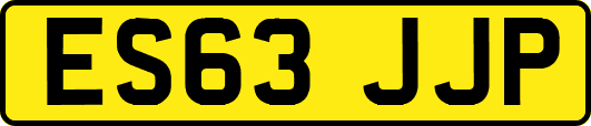 ES63JJP