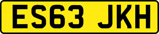 ES63JKH