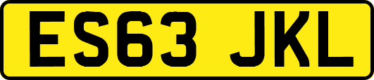 ES63JKL