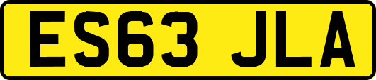 ES63JLA