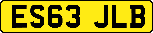 ES63JLB