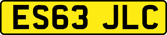 ES63JLC