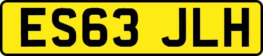 ES63JLH