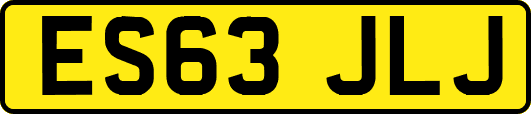 ES63JLJ