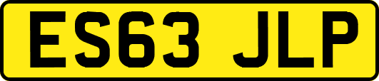 ES63JLP