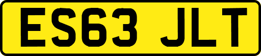 ES63JLT