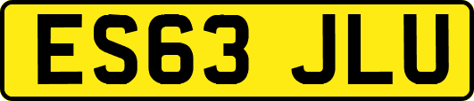 ES63JLU