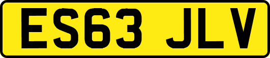 ES63JLV