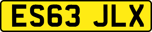 ES63JLX