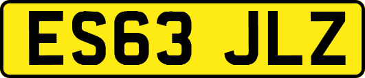 ES63JLZ