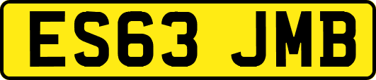 ES63JMB
