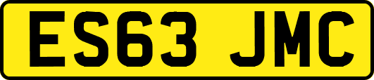ES63JMC