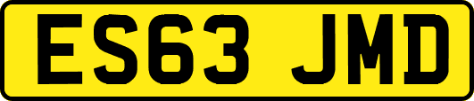 ES63JMD