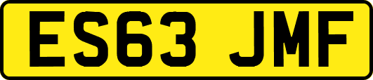 ES63JMF