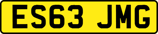 ES63JMG