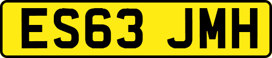 ES63JMH